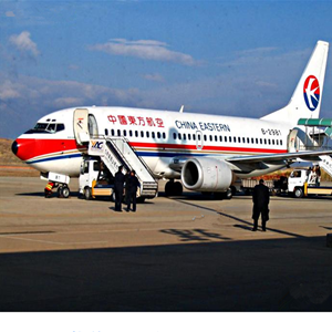 洛阳北郊空运代理-当日到达,轻松快捷